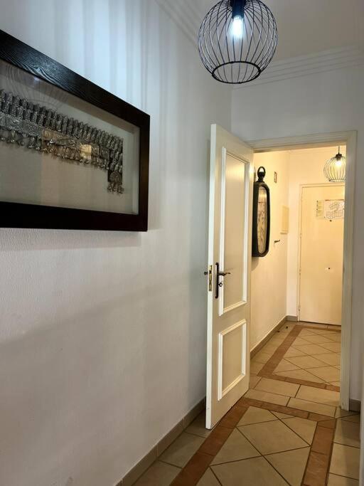 Holiday home Moradia Almoravia Olhos de Agua (Albufeira)
