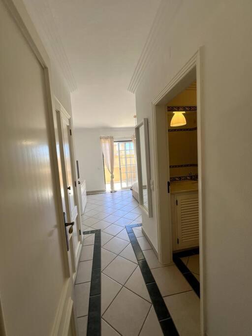 Moradia Almoravia Holiday home