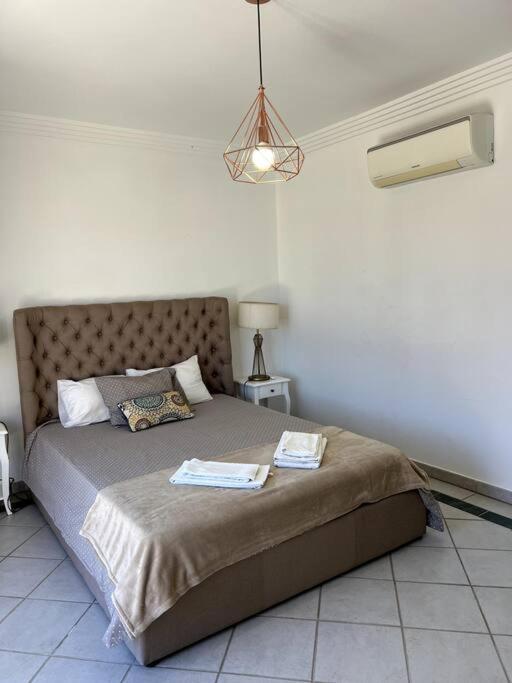 Holiday home Moradia Almoravia *