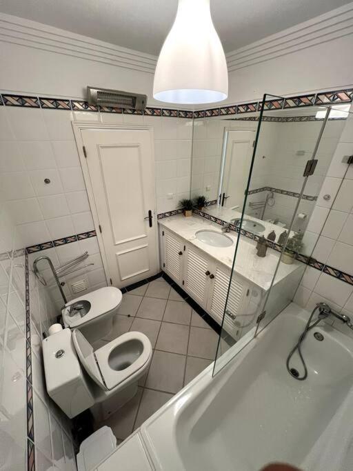 Moradia Almoravia Holiday home