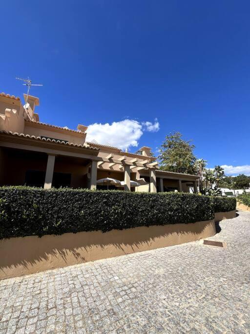 Holiday home Moradia Almoravia *
