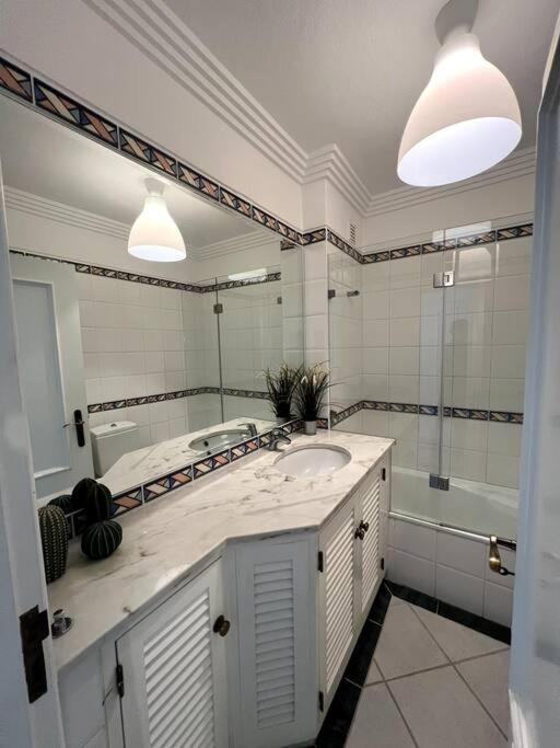 Holiday home Moradia Almoravia Olhos de Agua (Albufeira)