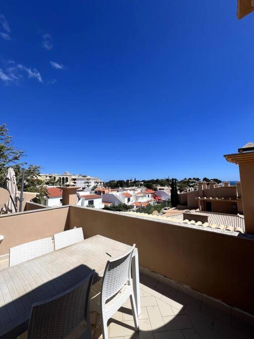 Holiday home Moradia Almoravia *