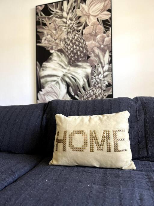 Holiday home Moradia Almoravia *