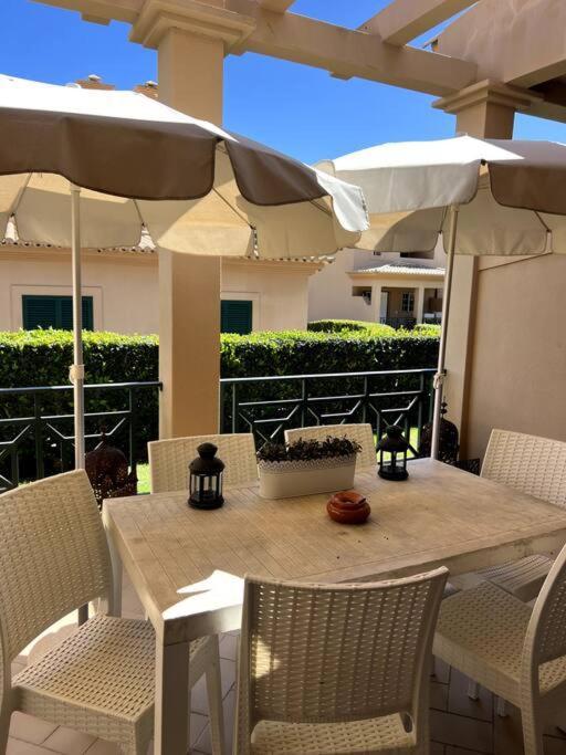 Holiday home Moradia Almoravia