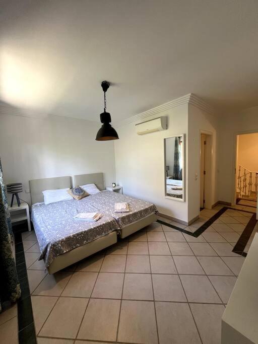 Moradia Almoravia Holiday home
