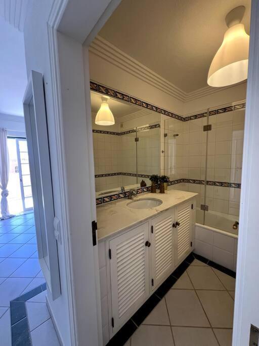Moradia Almoravia Holiday home *