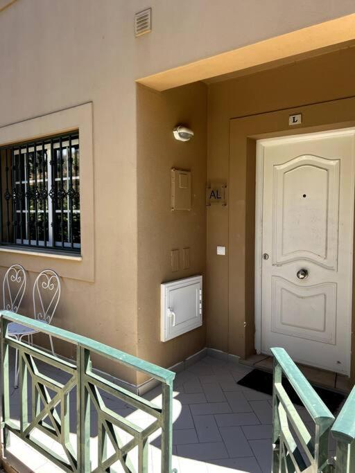 Holiday home Moradia Almoravia