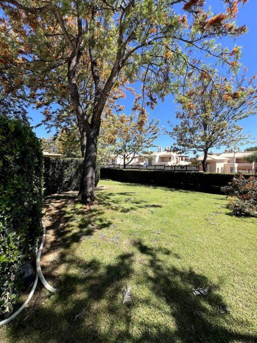 Moradia Almoravia Holiday home