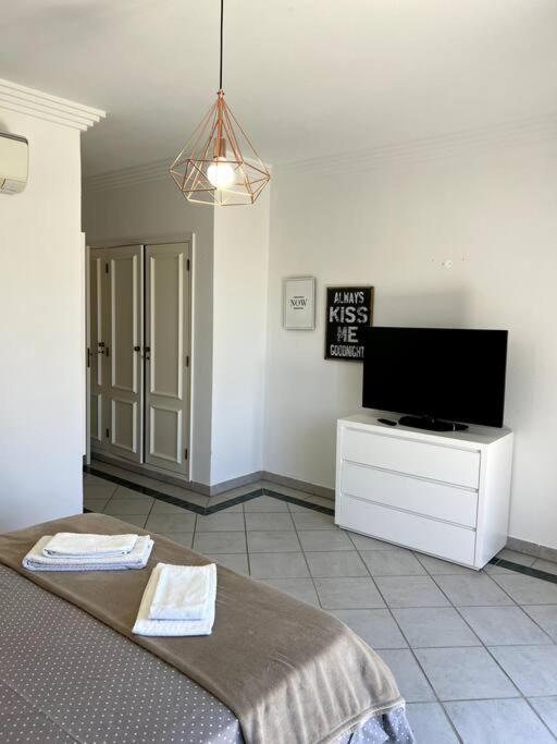 Moradia Almoravia Holiday home