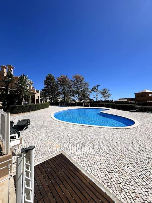 Holiday home Moradia Almoravia